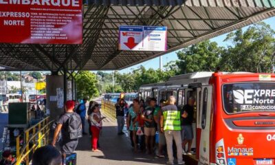 greve-dos-rodoviarios-chega-ao-fim-canal92am