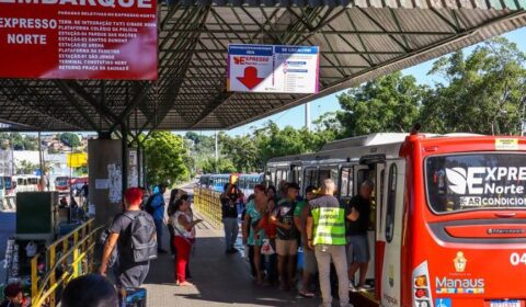 greve-dos-rodoviarios-chega-ao-fim-canal92am