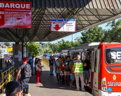 greve-dos-rodoviarios-chega-ao-fim-canal92am