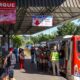 greve-dos-rodoviarios-chega-ao-fim-canal92am