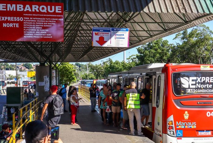 greve-dos-rodoviarios-chega-ao-fim-canal92am