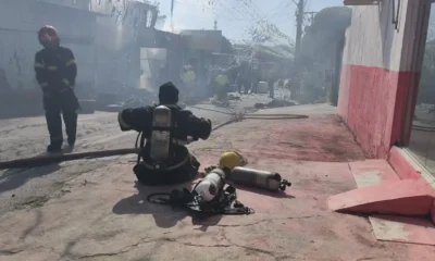 incendio-borracharia-manaus-canal92am
