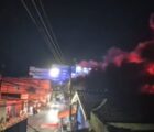 incendio-atinge-estancia-em-parintins-canal92am