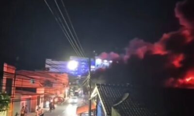 incendio-atinge-estancia-em-parintins-canal92am