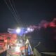 incendio-atinge-estancia-em-parintins-canal92am
