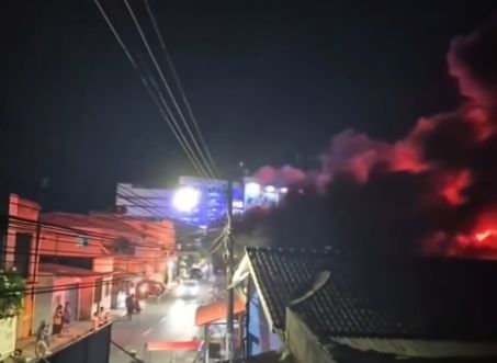 incendio-atinge-estancia-em-parintins-canal92am