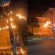 Incendio-em-postes-e-fiacao-na-Djalma-Batista-em-Manaus-canal92am