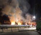 incendio-tefe-canal92am
