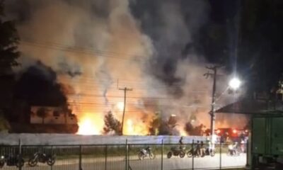 incendio-tefe-canal92am
