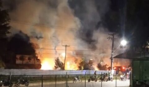 incendio-tefe-canal92am