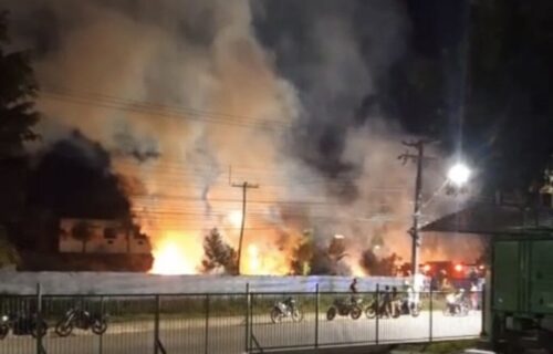 incendio-tefe-canal92am