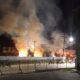 incendio-tefe-canal92am