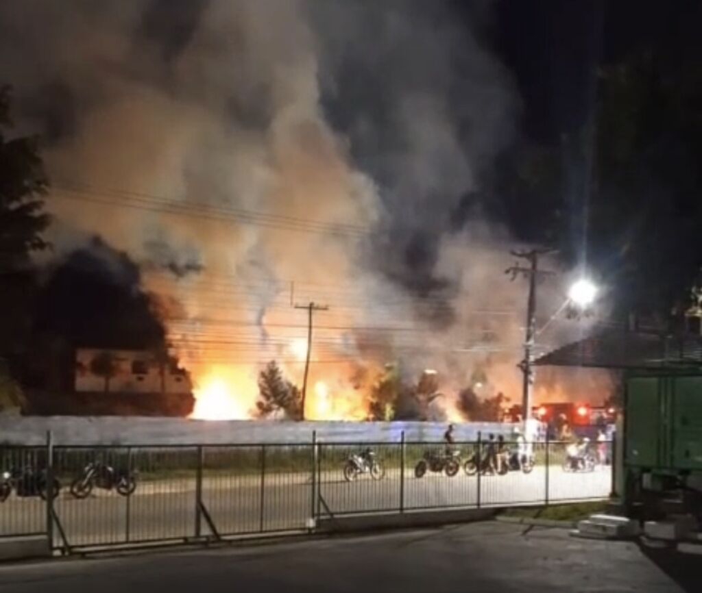 incendio-tefe-canal92am