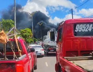 incendio-em-area-de-vegetacao-canal92am
