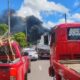 incendio-em-area-de-vegetacao-canal92am