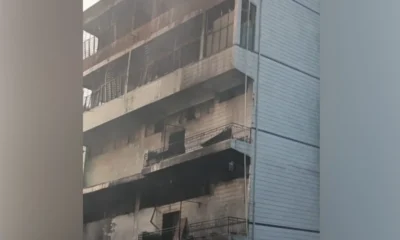 China-incendio-canal92am