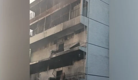 China-incendio-canal92am