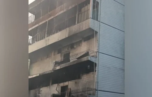 China-incendio-canal92am