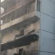 China-incendio-canal92am