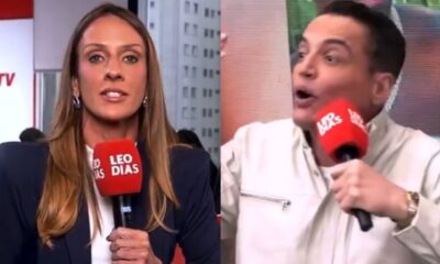 leo-dias-assedio-moral_canal92am