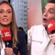 leo-dias-assedio-moral_canal92am