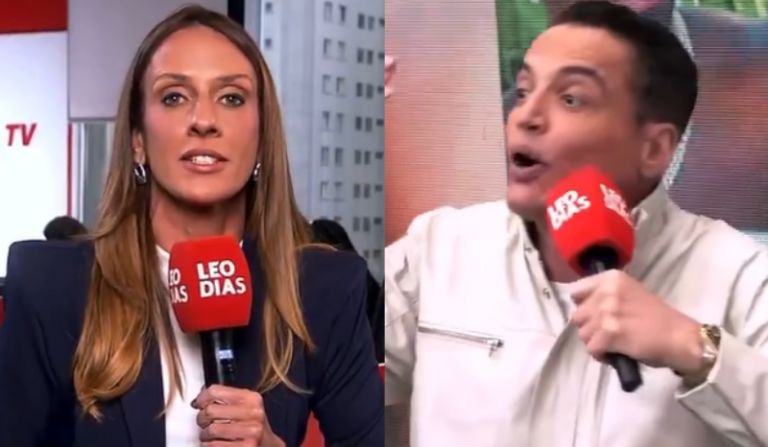 leo-dias-assedio-moral_canal92am