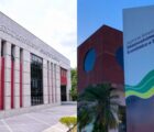 tce-am-aadesam-licitação-canal92am