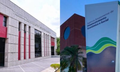 tce-am-aadesam-licitação-canal92am