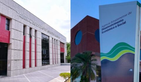 tce-am-aadesam-licitação-canal92am
