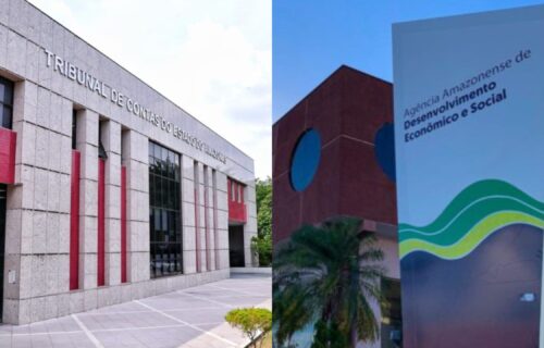 tce-am-aadesam-licitação-canal92am