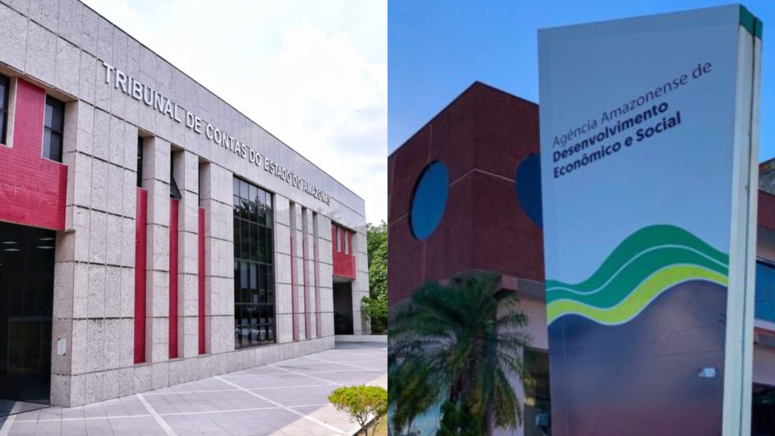 tce-am-aadesam-licitação-canal92am