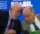 lula-da-bronca-em-mauro-vieira