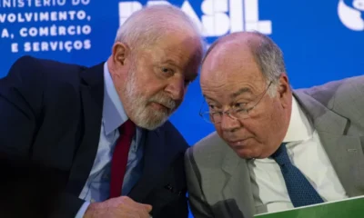 lula-da-bronca-em-mauro-vieira