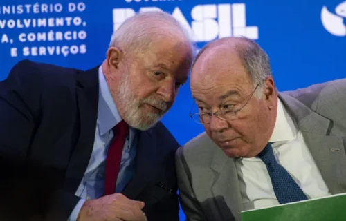 lula-da-bronca-em-mauro-vieira
