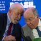 lula-da-bronca-em-mauro-vieira