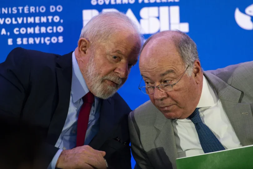 lula-da-bronca-em-mauro-vieira
