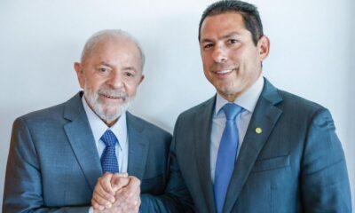 Lula-e-Marcelo-Ramos-canal92am