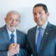 Lula-e-Marcelo-Ramos-canal92am
