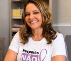 lula-nomeia-laura-maria-santiago-lucas-como-juiza-do-tre-am-canal92am