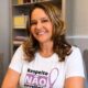 lula-nomeia-laura-maria-santiago-lucas-como-juiza-do-tre-am-canal92am