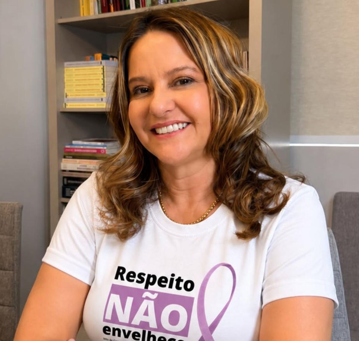 lula-nomeia-laura-maria-santiago-lucas-como-juiza-do-tre-am-canal92am