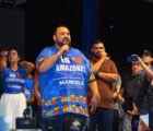 marcelo-palhano-defende-implantacao-de-novo-hospital-regional-para-atender-o-alto-solimoes-canal92am