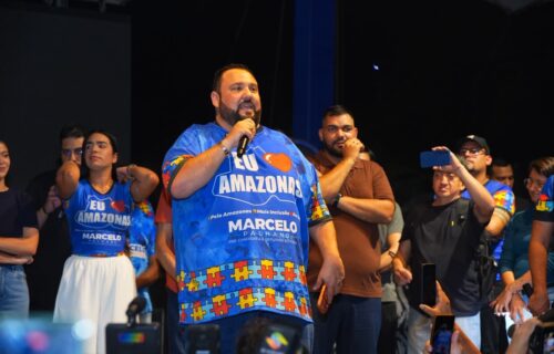 marcelo-palhano-defende-implantacao-de-novo-hospital-regional-para-atender-o-alto-solimoes-canal92am
