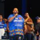 marcelo-palhano-defende-implantacao-de-novo-hospital-regional-para-atender-o-alto-solimoes-canal92am