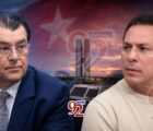 eduardo-braga-veta-candidatura-de-marcelo-ramos-canal92am