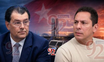 eduardo-braga-veta-candidatura-de-marcelo-ramos-canal92am