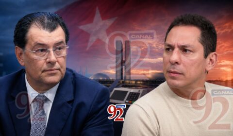 eduardo-braga-veta-candidatura-de-marcelo-ramos-canal92am