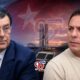 eduardo-braga-veta-candidatura-de-marcelo-ramos-canal92am
