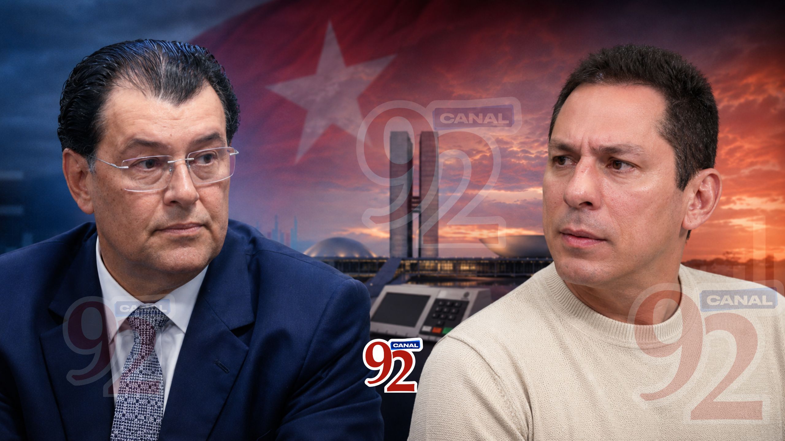 eduardo-braga-veta-candidatura-de-marcelo-ramos-canal92am