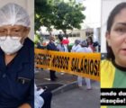 medico-encontrado-morto-gravou-audio-dizendo-que-estava-sem-receber-ha-8-meses-classe-medica-cobra-governo-do-estado-canal92am
